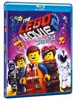 The Lego Movie 2: Una Nuova Avventura